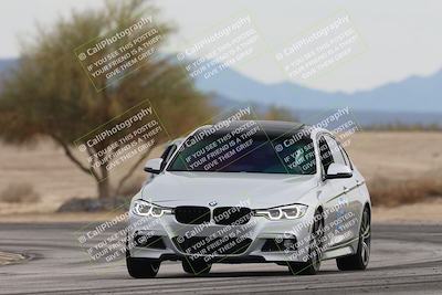 media/Jan-03-2026-SCCA SD (Sat) [[c9b9d14034]]/4-Novice Group/Session 2 Turn 4 Tree of Life/